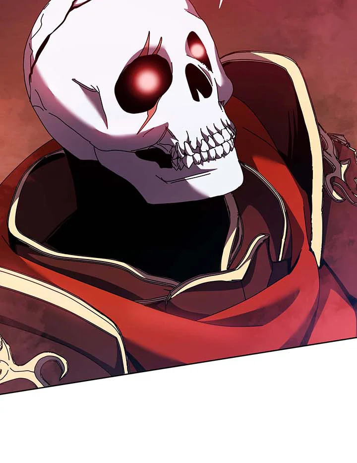 Necromancer Academy’s Genius Summoner ตอนที่ 123 page 44