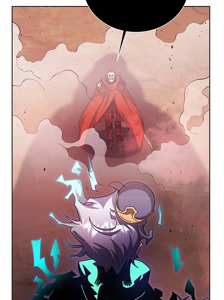 Necromancer Academy’s Genius Summoner ตอนที่ 123 page 47