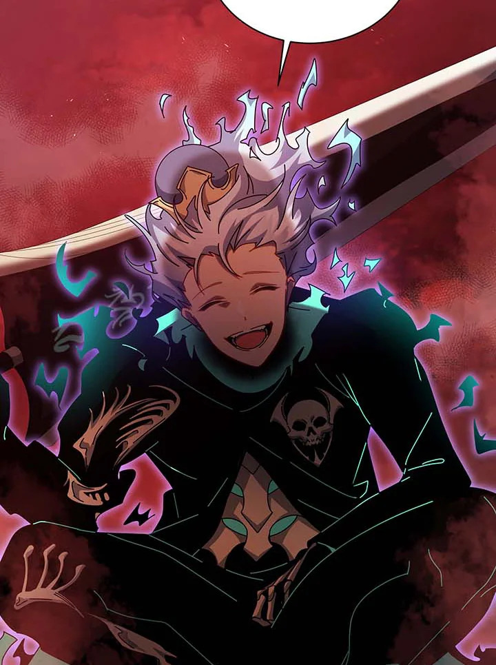 Necromancer Academy’s Genius Summoner ตอนที่ 123 page 51