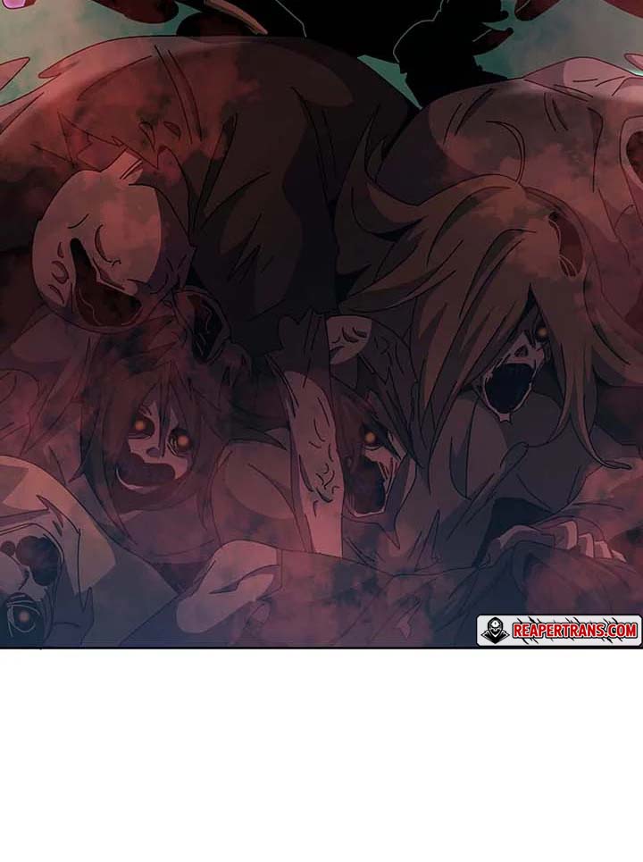 Necromancer Academy’s Genius Summoner ตอนที่ 123 page 52