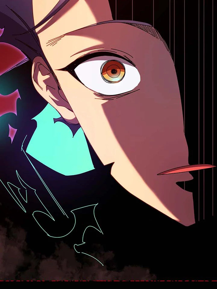 Necromancer Academy’s Genius Summoner ตอนที่ 123 page 56