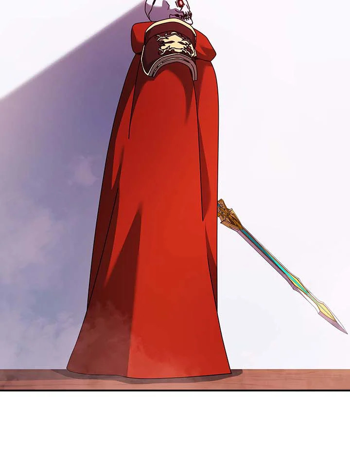 Necromancer Academy’s Genius Summoner ตอนที่ 123 page 59