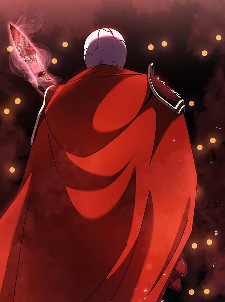 Necromancer Academy’s Genius Summoner ตอนที่ 123 page 79