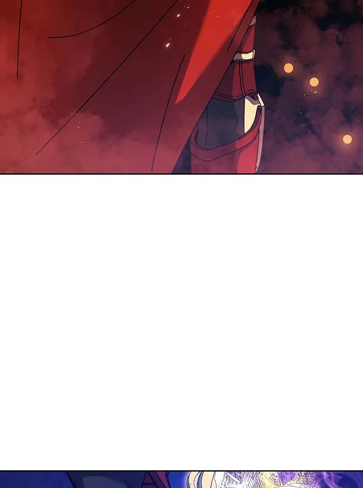 Necromancer Academy’s Genius Summoner ตอนที่ 123 page 80