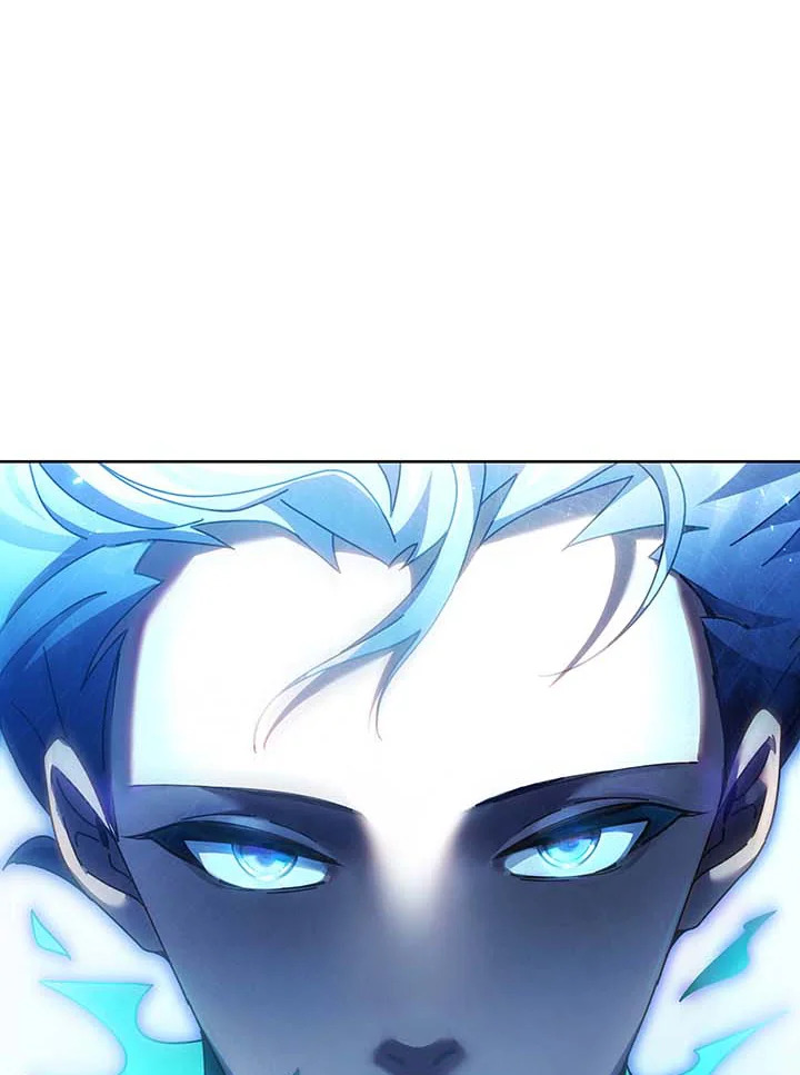 Necromancer Academy’s Genius Summoner ตอนที่ 123 page 82