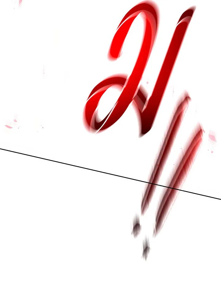 Necromancer Academy’s Genius Summoner ตอนที่ 123 page 89