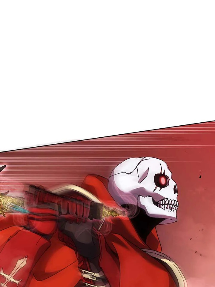 Necromancer Academy’s Genius Summoner ตอนที่ 123 page 90