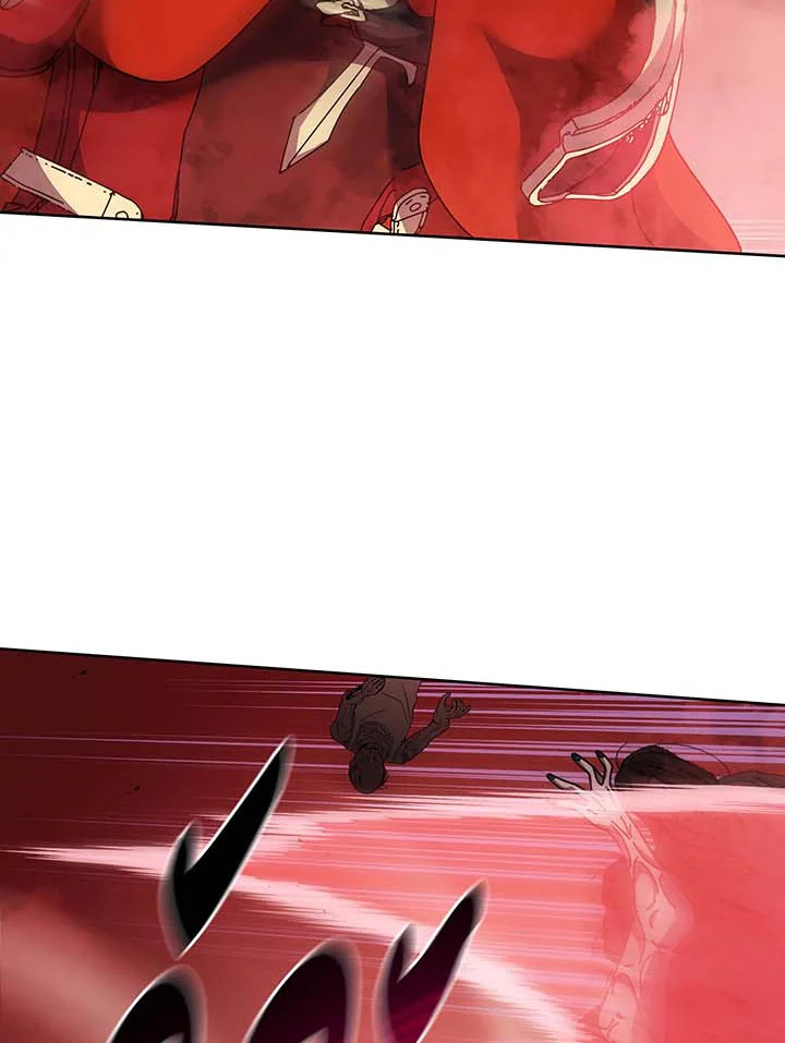 Necromancer Academy’s Genius Summoner ตอนที่ 123 page 91