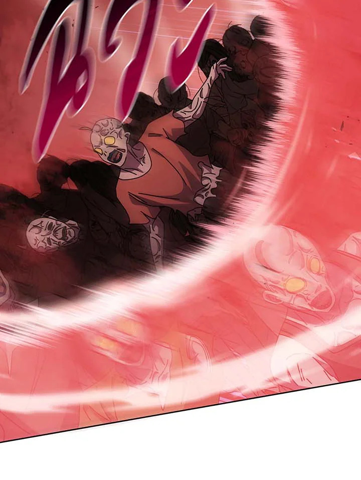 Necromancer Academy’s Genius Summoner ตอนที่ 123 page 92