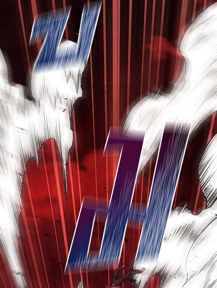 Necromancer Academy’s Genius Summoner ตอนที่ 123 page 99