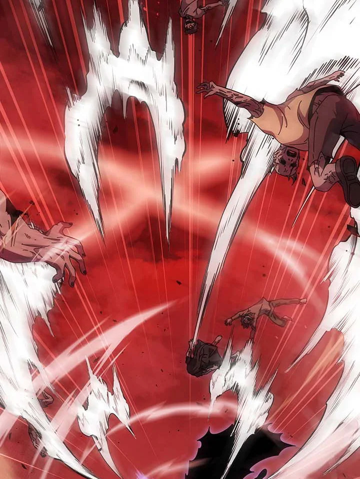 Necromancer Academy’s Genius Summoner ตอนที่ 123 page 100