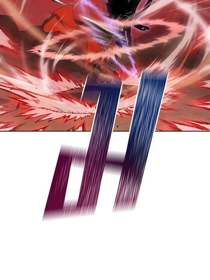 Necromancer Academy’s Genius Summoner ตอนที่ 123 page 101