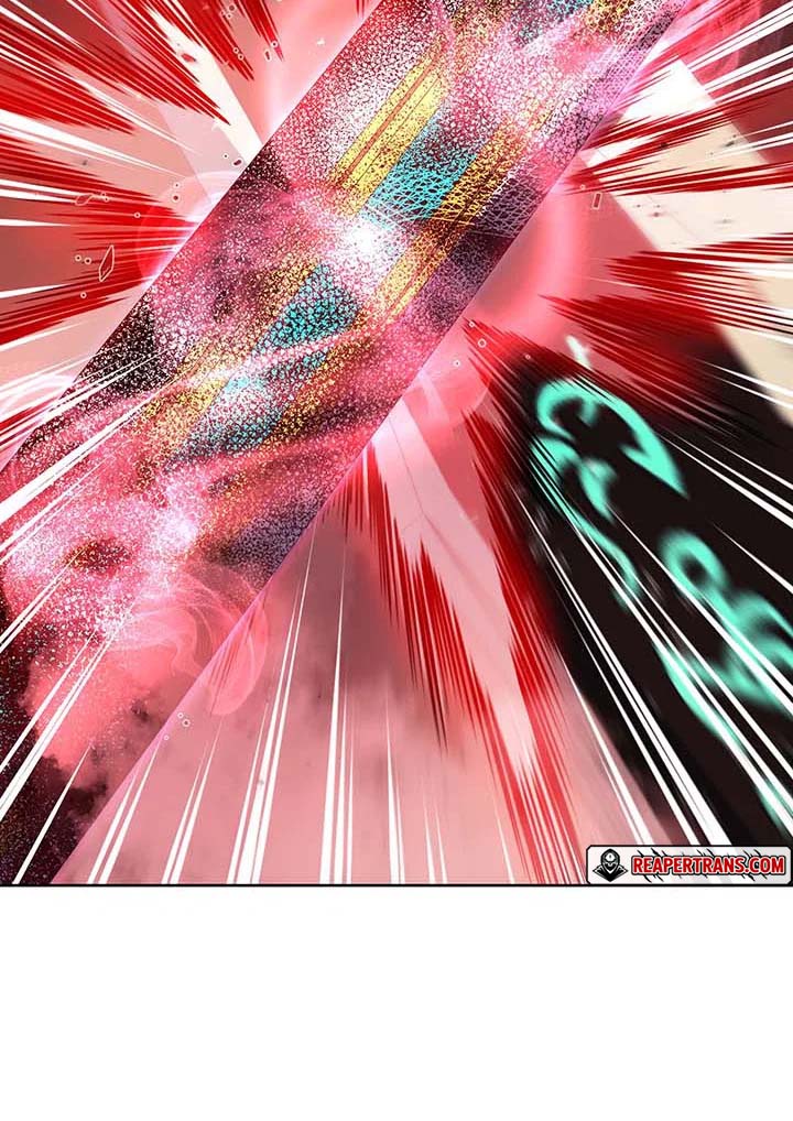 Necromancer Academy’s Genius Summoner ตอนที่ 123 page 105