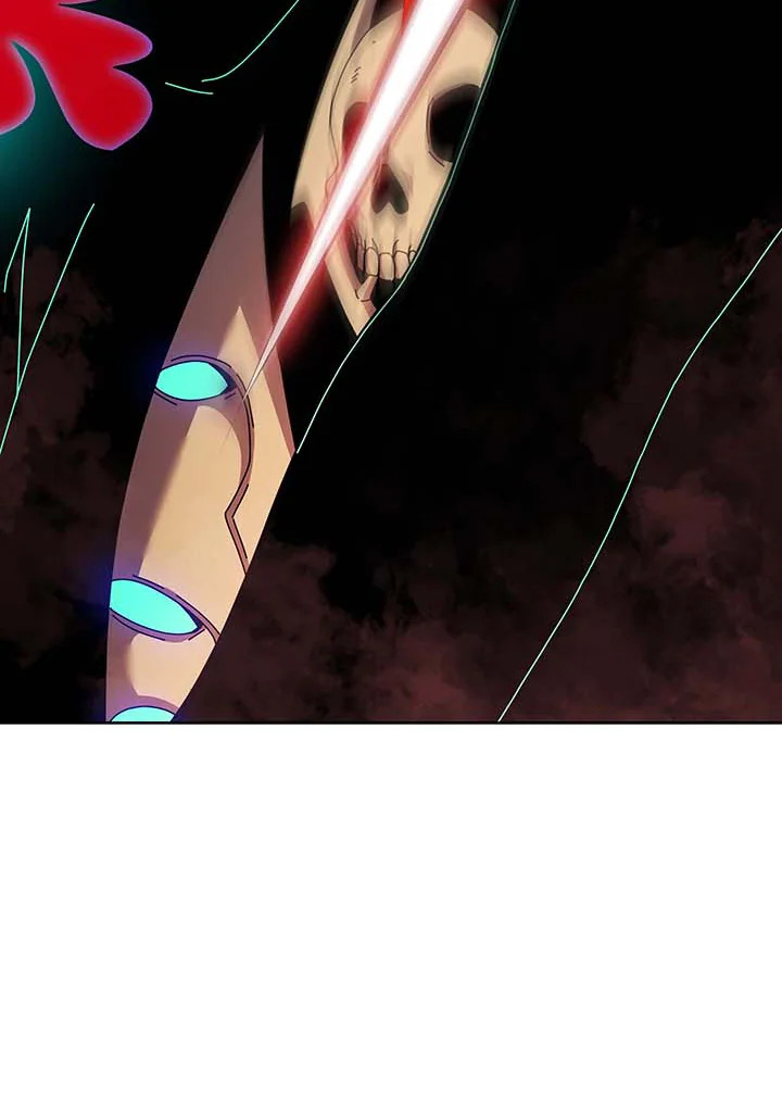 Necromancer Academy’s Genius Summoner ตอนที่ 123 page 109