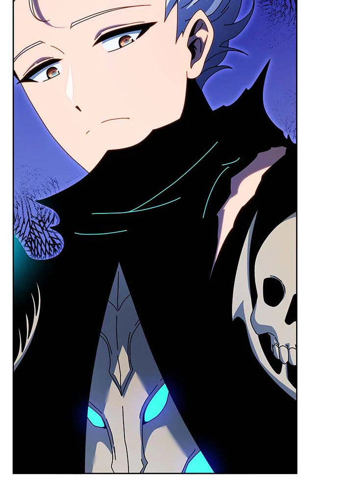 Necromancer Academy’s Genius Summoner ตอนที่ 123 page 112