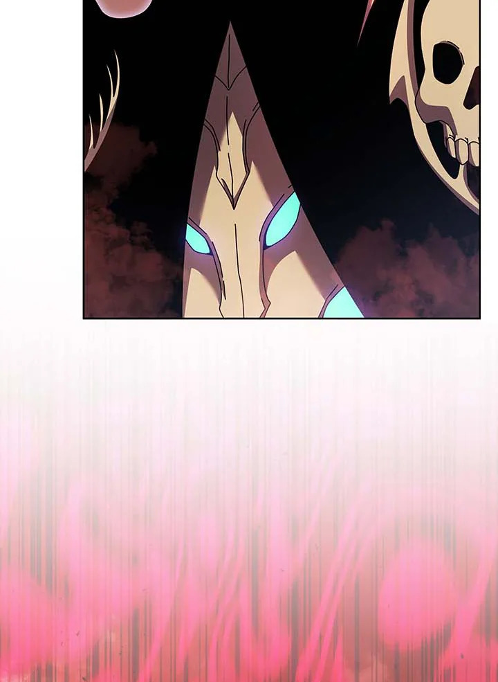 Necromancer Academy’s Genius Summoner ตอนที่ 123 page 114