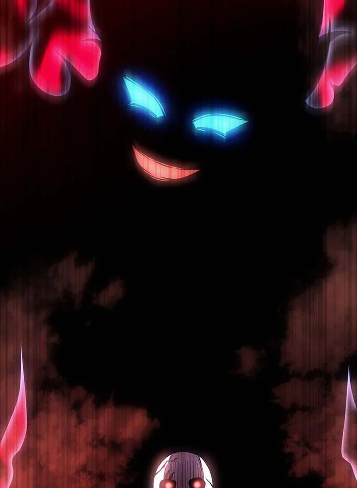 Necromancer Academy’s Genius Summoner ตอนที่ 123 page 116