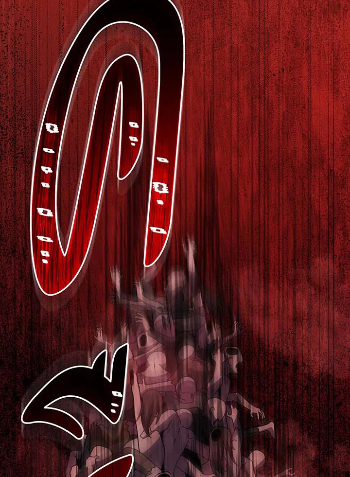 Necromancer Academy’s Genius Summoner ตอนที่ 124 page 4