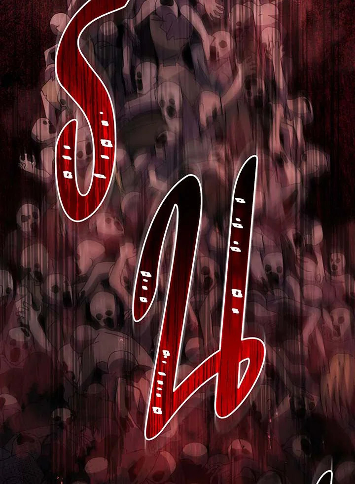 Necromancer Academy’s Genius Summoner ตอนที่ 124 page 5