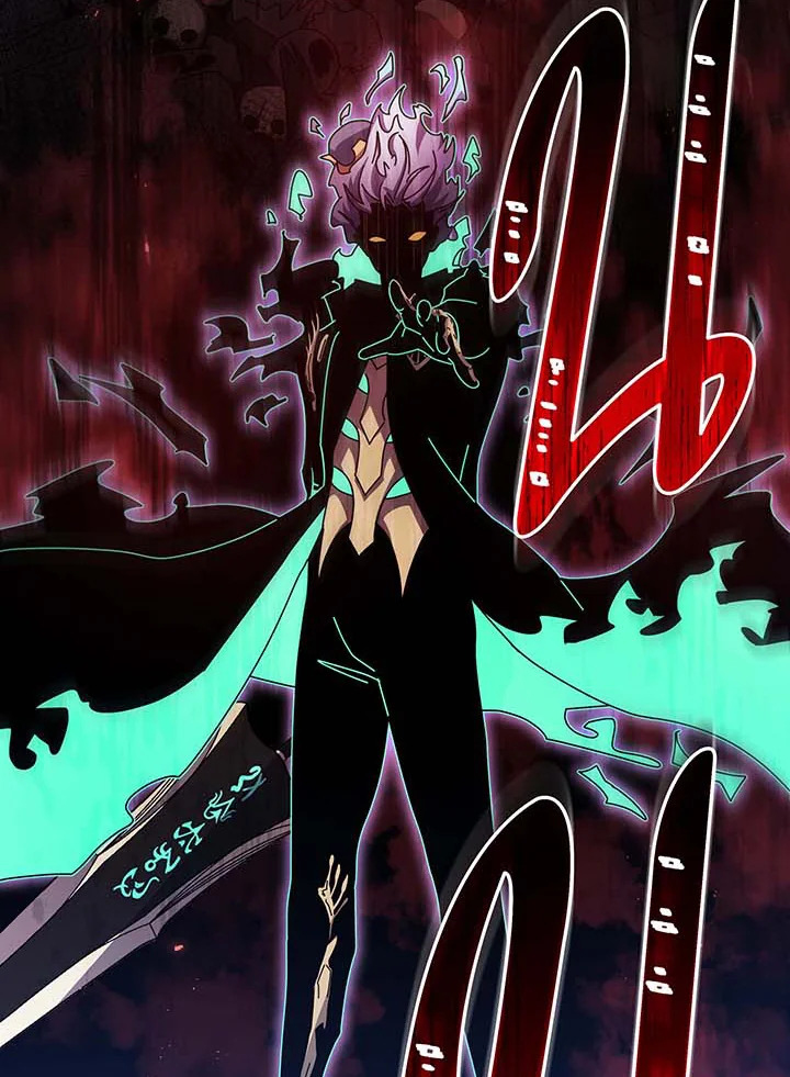 Necromancer Academy’s Genius Summoner ตอนที่ 124 page 6