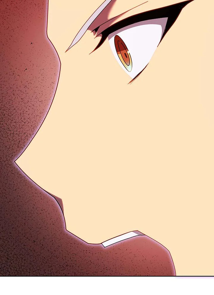 Necromancer Academy’s Genius Summoner ตอนที่ 124 page 10