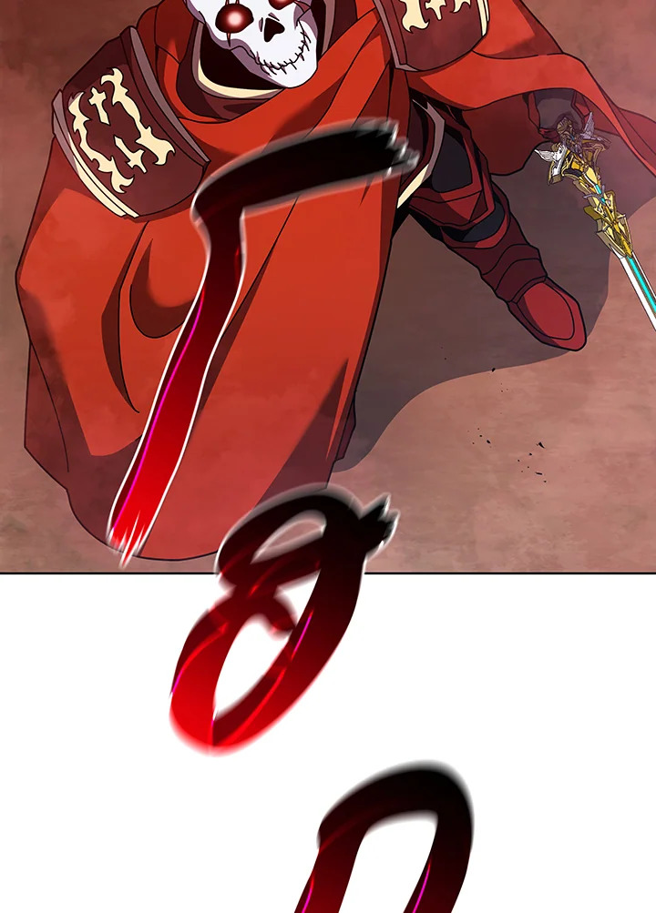 Necromancer Academy’s Genius Summoner ตอนที่ 124 page 12