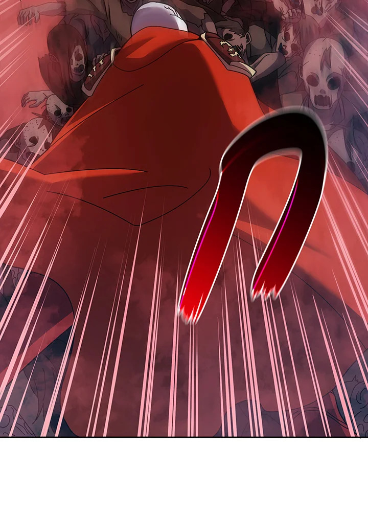 Necromancer Academy’s Genius Summoner ตอนที่ 124 page 14