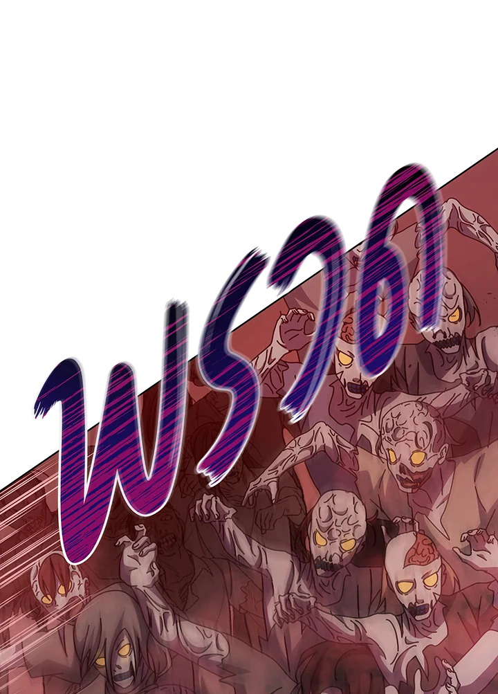 Necromancer Academy’s Genius Summoner ตอนที่ 124 page 15