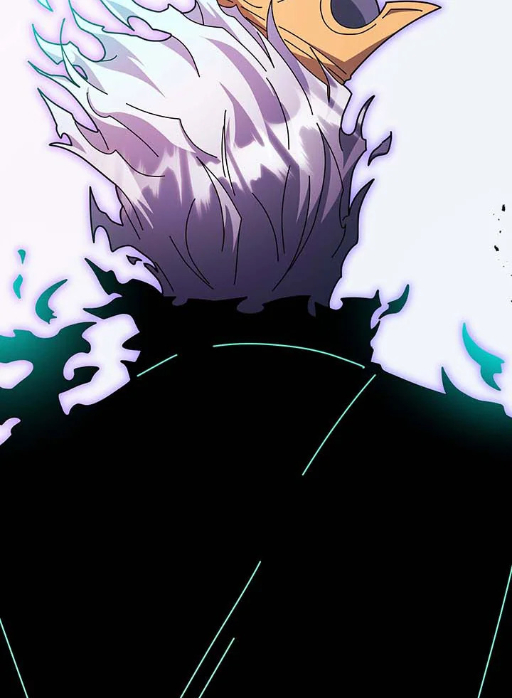 Necromancer Academy’s Genius Summoner ตอนที่ 124 page 27