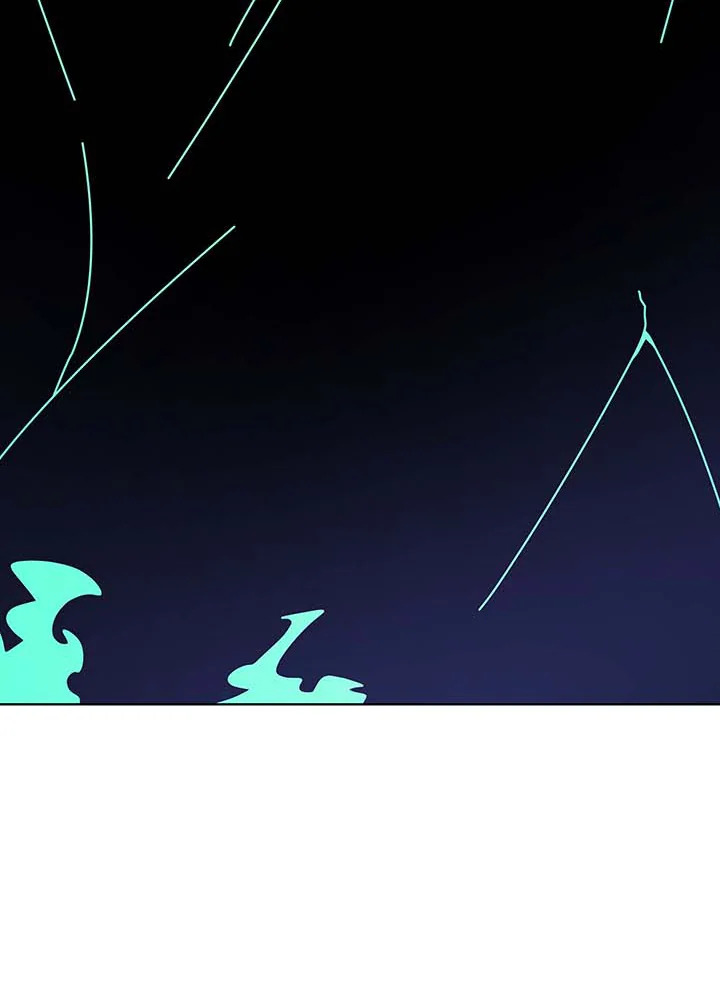 Necromancer Academy’s Genius Summoner ตอนที่ 124 page 28