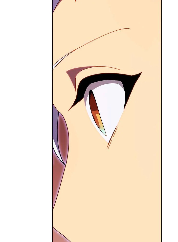 Necromancer Academy’s Genius Summoner ตอนที่ 124 page 30