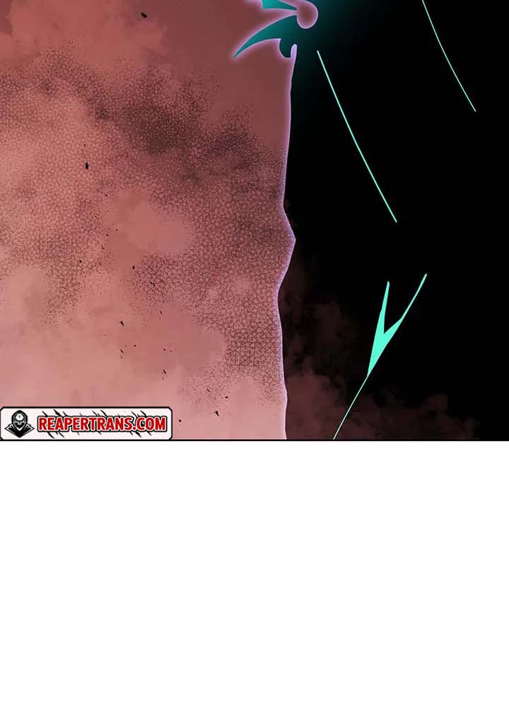 Necromancer Academy’s Genius Summoner ตอนที่ 124 page 32