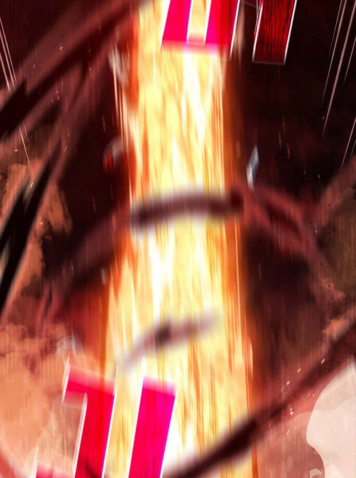 Necromancer Academy’s Genius Summoner ตอนที่ 124 page 55