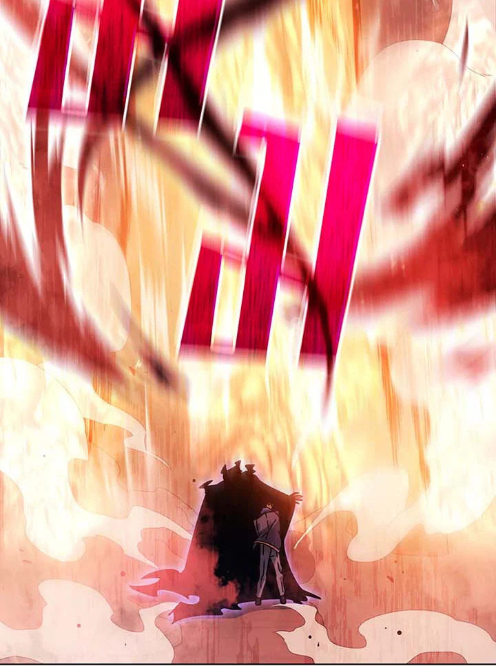 Necromancer Academy’s Genius Summoner ตอนที่ 124 page 56