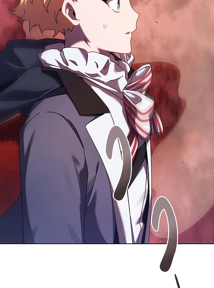 Necromancer Academy’s Genius Summoner ตอนที่ 124 page 61