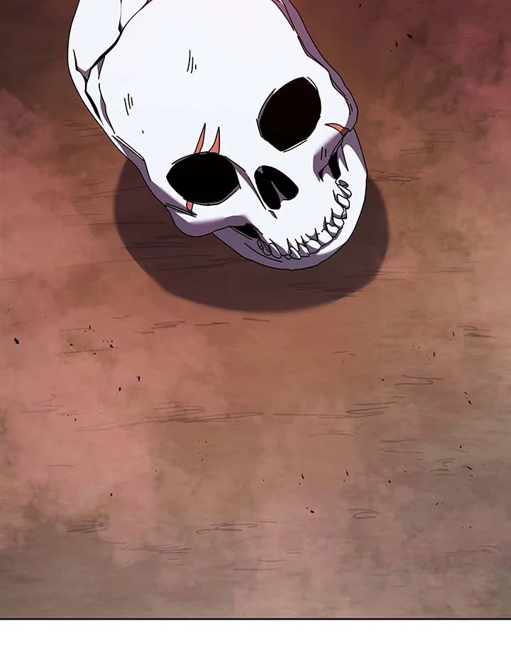 Necromancer Academy’s Genius Summoner ตอนที่ 124 page 67