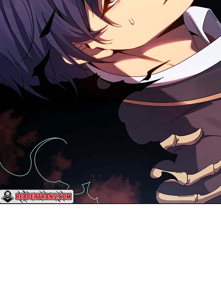 Necromancer Academy’s Genius Summoner ตอนที่ 124 page 79