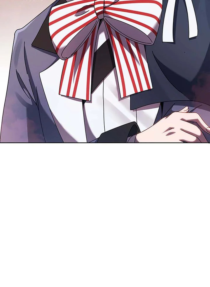 Necromancer Academy’s Genius Summoner ตอนที่ 124 page 81