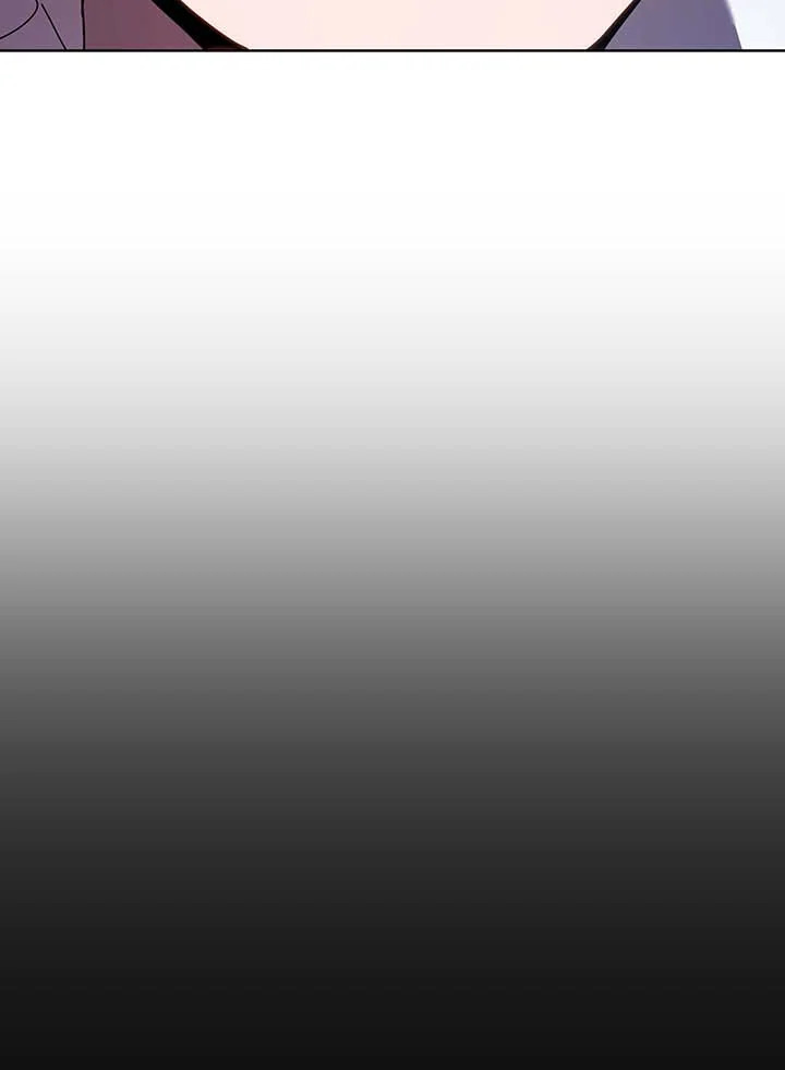 Necromancer Academy’s Genius Summoner ตอนที่ 124 page 83