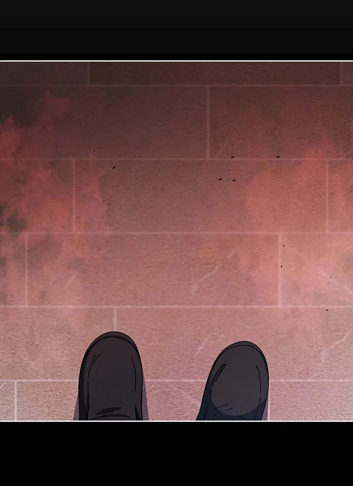 Necromancer Academy’s Genius Summoner ตอนที่ 124 page 84