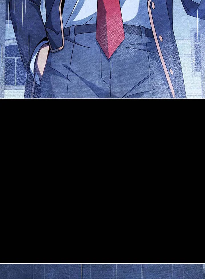 Necromancer Academy’s Genius Summoner ตอนที่ 124 page 88