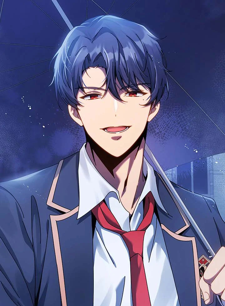 Necromancer Academy’s Genius Summoner ตอนที่ 124 page 93