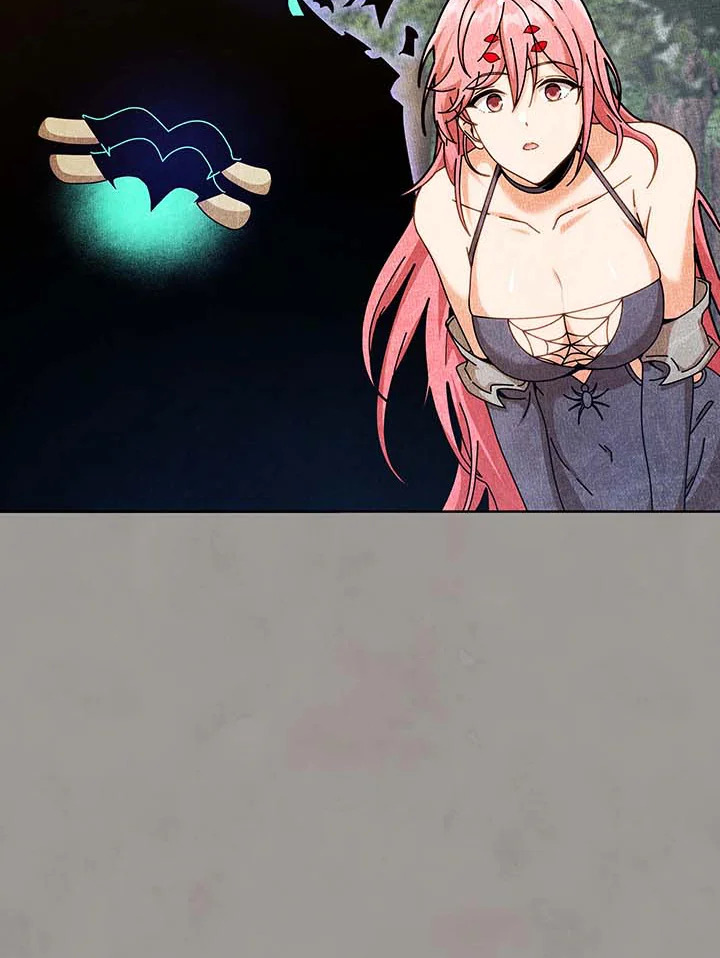 Necromancer Academy’s Genius Summoner ตอนที่ 125 page 1