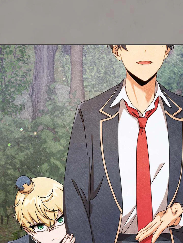 Necromancer Academy’s Genius Summoner ตอนที่ 125 page 2