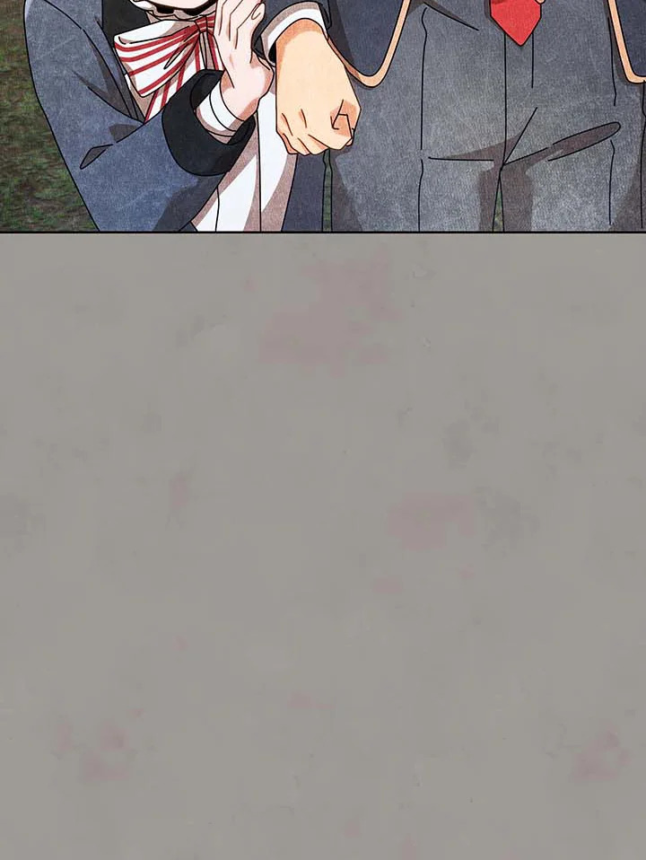 Necromancer Academy’s Genius Summoner ตอนที่ 125 page 3