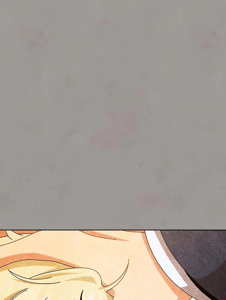 Necromancer Academy’s Genius Summoner ตอนที่ 125 page 7