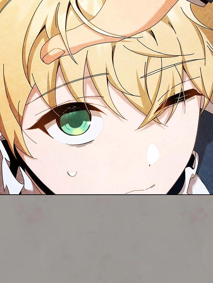 Necromancer Academy’s Genius Summoner ตอนที่ 125 page 8