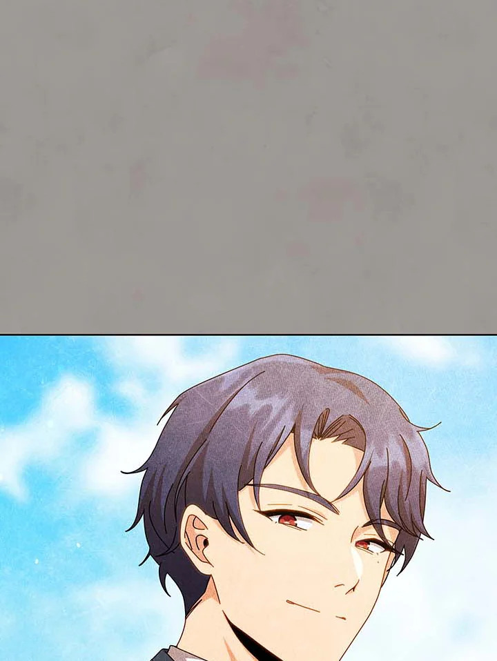 Necromancer Academy’s Genius Summoner ตอนที่ 125 page 9