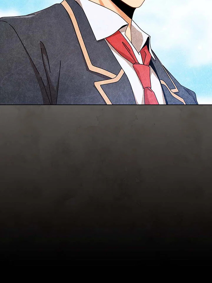 Necromancer Academy’s Genius Summoner ตอนที่ 125 page 10