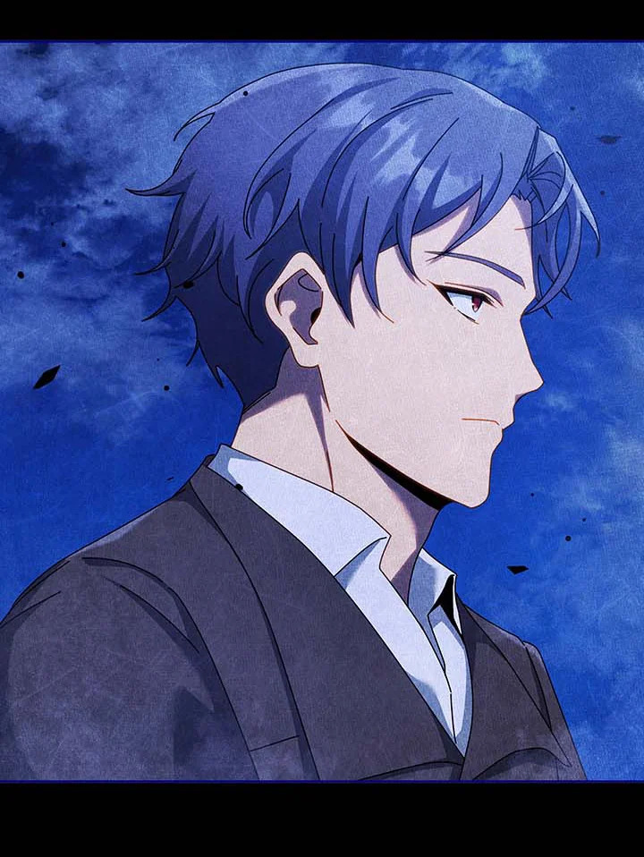 Necromancer Academy’s Genius Summoner ตอนที่ 125 page 11